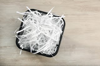 Attend or Host a Shredding Event in El Cajon, CA