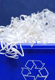 Purchase a paper shredder in El Cajon, CA