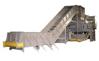offsite paper shredding services in El Cajon, CA